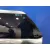 Puerta Trasera Izquierda para Citroën C4 Cactus