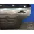 Puerta Trasera Izquierda para Citroën C4 Cactus