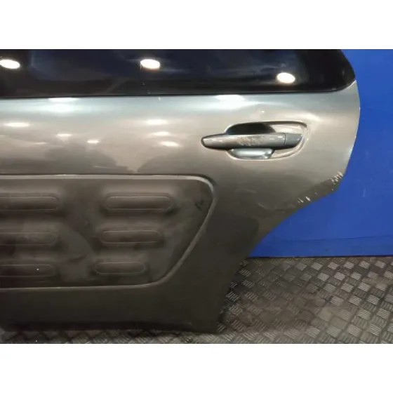Puerta Trasera Izquierda para Citroën C4 Cactus