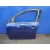 Puerta Delantera Izquierda para Peugeot 308 Sw
