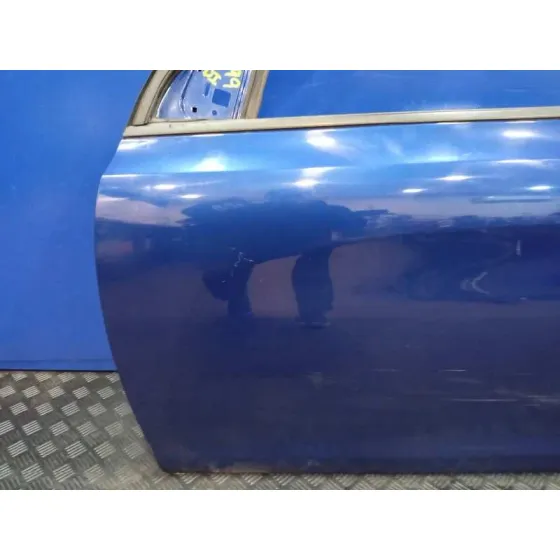 Puerta Delantera Izquierda para Peugeot 308 Sw
