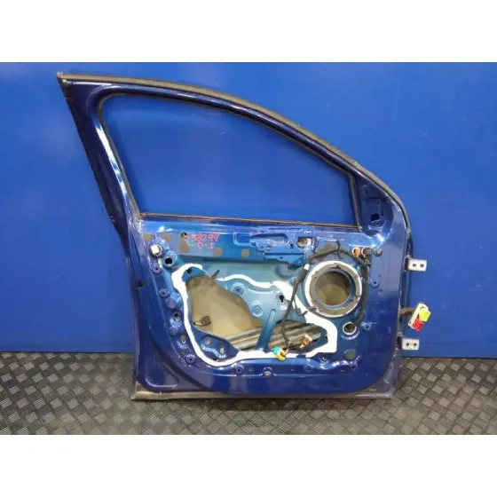 Puerta Delantera Izquierda para Peugeot 308 Sw