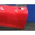 Puerta Delantera Derecha para Renault Clio Iv