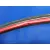 Puerta Delantera Derecha para Renault Clio Iv