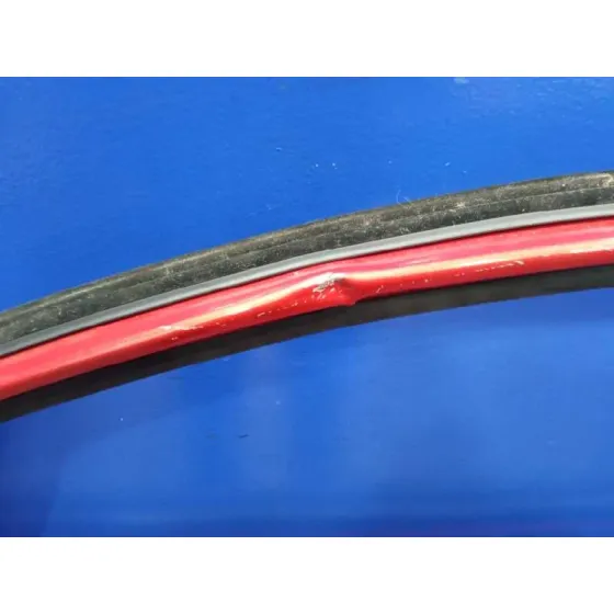 Puerta Delantera Derecha para Renault Clio Iv