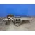 Salpicadero para Audi A1 Sportback (8Xf)