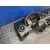 Salpicadero para Audi A1 Sportback (8Xf)