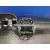 Salpicadero para Audi A1 Sportback (8Xf)