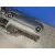 Salpicadero para Audi A1 Sportback (8Xf)