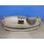 Salpicadero para Audi A1 Sportback (8Xf)