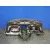 Salpicadero para Audi A1 Sportback (8Xf)