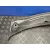 Torpedo para Nissan Qashqai (J11)