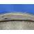 Torpedo para Nissan Qashqai (J11)