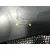 Torpedo para Nissan Qashqai (J11)
