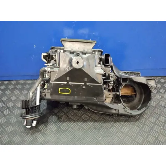 Calefaccion Entera Normal para Bmw X3 (F25)