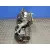Calefaccion Entera Normal para Bmw X3 (F25)