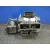 Calefaccion Entera Normal para Bmw X3 (F25)