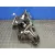Calefaccion Entera Normal para Bmw X3 (F25)