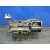 Calefaccion Entera Normal para Bmw X3 (F25)