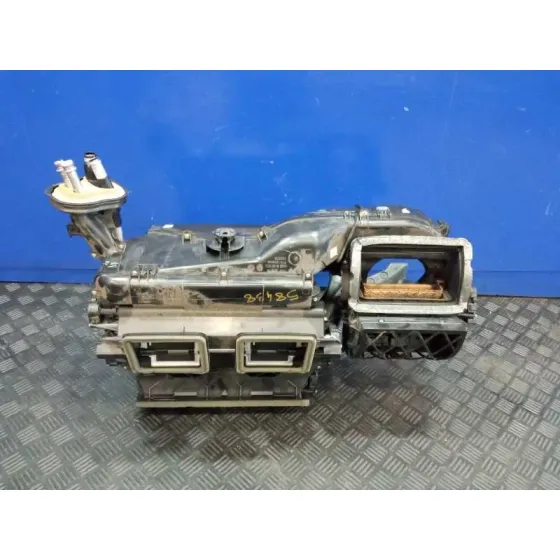 Calefaccion Entera Normal para Bmw X3 (F25)