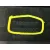 Calefaccion Entera Normal para Bmw X3 (F25)