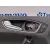 Guarnecido Puerta Delantera Izquierda para Audi A1 Sportback (8Xf)