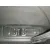 Guarnecido Puerta Delantera Izquierda para Audi A1 Sportback (8Xf)
