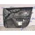 Guarnecido Puerta Delantera Izquierda para Audi A1 Sportback (8Xf)