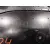 Guarnecido Puerta Delantera Izquierda para Audi A1 Sportback (8Xf)