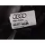 Guarnecido Puerta Delantera Izquierda para Audi A1 Sportback (8Xf)