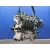 Motor Completo para Hyundai I30 (Gd)