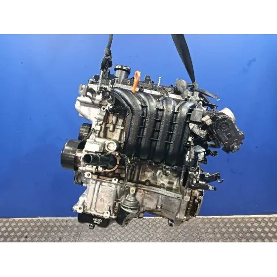 Motor Completo para Hyundai I30 (Gd)