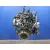 Motor Completo para Hyundai I30 (Gd)