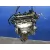 Motor Completo para Hyundai I30 (Gd)