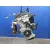 Motor Completo para Hyundai I30 (Gd)