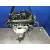 Motor Completo para Hyundai I30 (Gd)