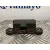 Sensor para Mercedes-Benz Clase M (W164)