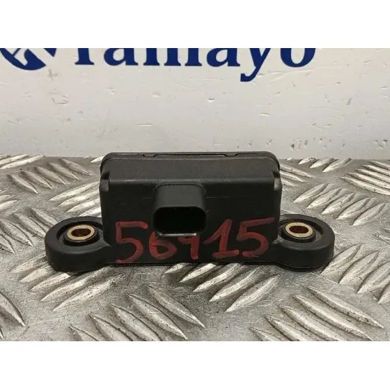 Sensor para Mercedes-Benz Clase M (W164)