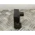 Sensor para Mercedes-Benz Clase M (W164)