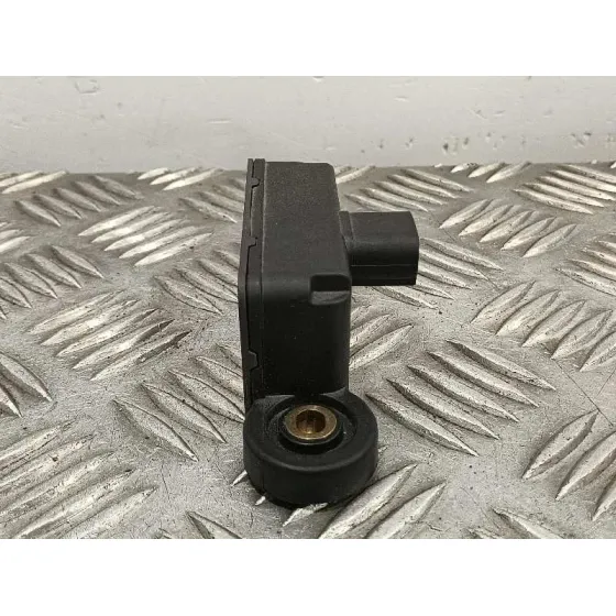 Sensor para Mercedes-Benz Clase M (W164)