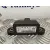 Sensor para Mercedes-Benz Clase M (W164)