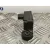Sensor para Mercedes-Benz Clase M (W164)