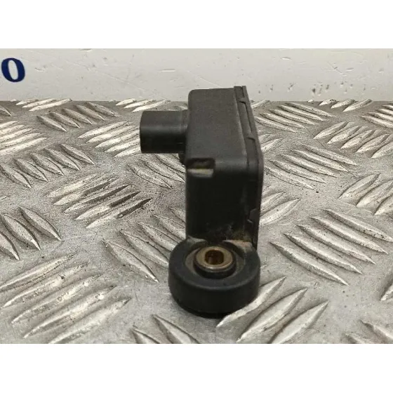 Sensor para Mercedes-Benz Clase M (W164)