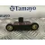 Sensor para Mercedes-Benz Clase M (W164)
