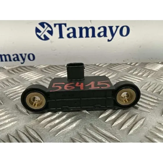 Sensor para Mercedes-Benz Clase M (W164)