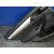 Guarnecido Puerta Trasera Izquierda para Bmw X3 (F25)