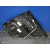 Guarnecido Puerta Trasera Izquierda para Bmw X3 (F25)