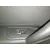 Guarnecido Puerta Trasera Izquierda para Audi A1 Sportback (8Xf)