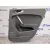 Guarnecido Puerta Trasera Derecha para Audi A1 Sportback (8Xf)
