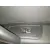 Guarnecido Puerta Trasera Derecha para Audi A1 Sportback (8Xf)